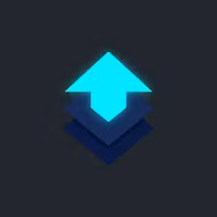 CloneStack Academy