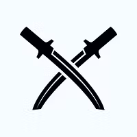 WeGoWar