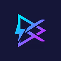 100x Auto-Clipping