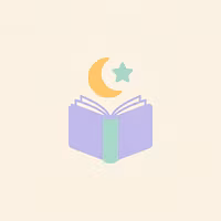 حكايات الصغار