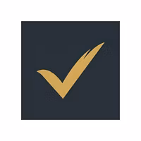 Portfolio Pass Coaching