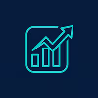 Cohort KPI Dashboard