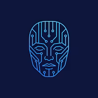 Avatar Ops Lab
