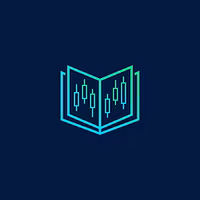 Ledger Lab