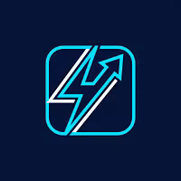 AdSprint Lab
