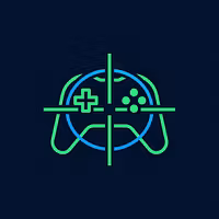 Esports Pick Premium
