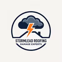 StormLead HQ