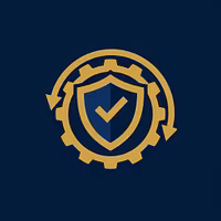 PMP Cohort Forge