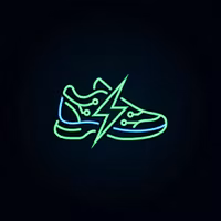 SNKRS Bot Blueprint
