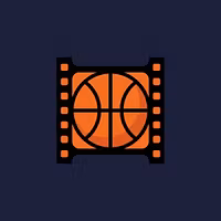 Clutch Clips