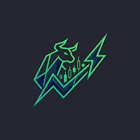 AlgoStreet