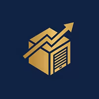 Vault Yield Academy