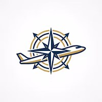 Points Transfer Academy