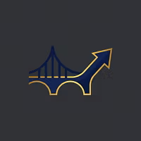 Alpha Bridge Academy