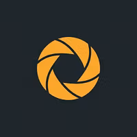 Aperture Lab
