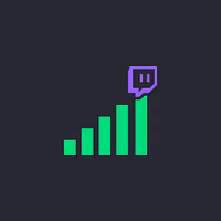 SubGoal Blueprint