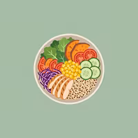 LunchCraft Academy