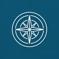 Nomad Visa Hub