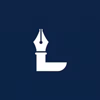 Lexington Business Writing