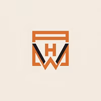 WH Creative