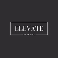ElevateYourLife