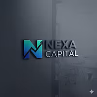 Nexa Capital