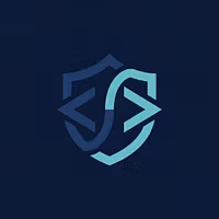 Zencode IT Services