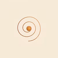 WireLoop Jewelry Academy
