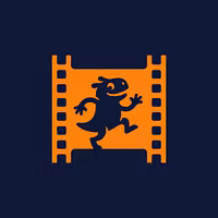 Frame Forge Academy