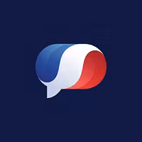 French Fluency Co.