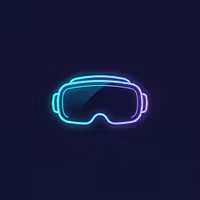 NexusVR
