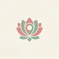 Bloom Finder