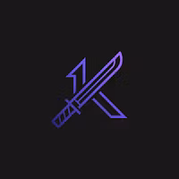 Kenshiro Design Studio