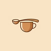 Cupping Academy