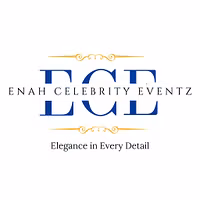ENAH CELEBRITY EVENTZ