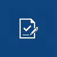 QuickFill PDF
