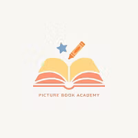 Storynest Academy
