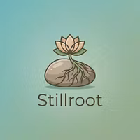 Stillroot Meditation