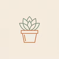 Succulent Sage