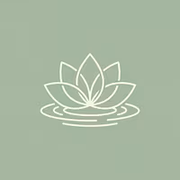 Mindful Beginnings