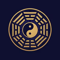 Mingli-Quest AI