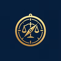 Moral Compass Academy