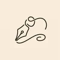 The Write Start