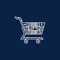 RetailForge Academy