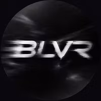 BLVR Community