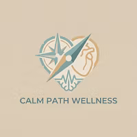 Calm Compass