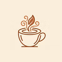The Cupping Room