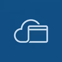 CloudSkill Academy