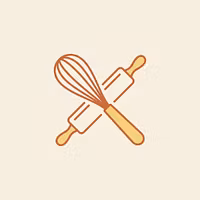 Rising Crumb Baking Academy