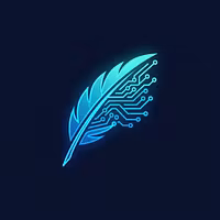 ArticleForge Pro